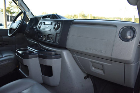 Used 2010 Ford E-250 and Econoline 250 image 54