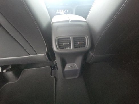 Used 2022 Buick Envision Essence w/ Technology Package I image 27
