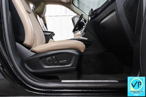 Used 2020 Ford Explorer Limited image 41