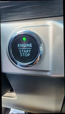Used 2021 Ford F150 XLT w/ Equipment Group 302A High image 39