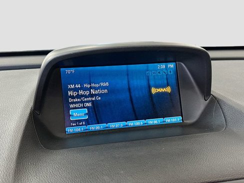 Used 2013 Buick Encore Leather image 15