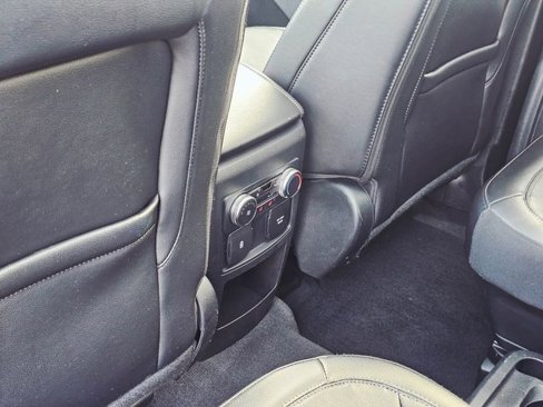 Used 2021 Ford Explorer Limited w/ Equipment Group 301A image 26