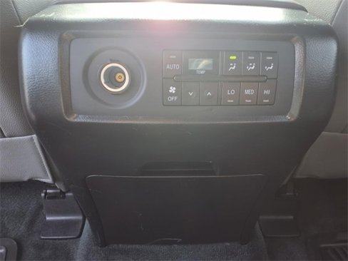 Used 2018 Toyota Sequoia SR5 image 10