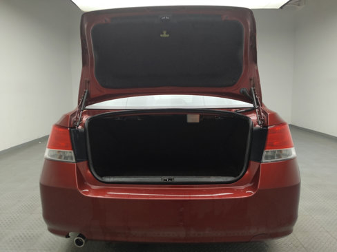 Used 2013 Subaru Legacy 2.5i Premium image 29