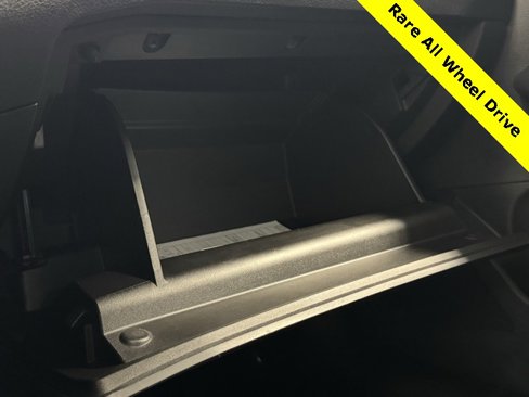 Used 2023 Nissan Altima 2.5 S image 26