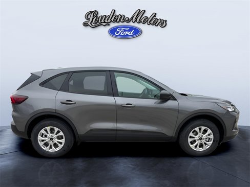 New 2025 Ford Escape Active w/ Cold Weather Package image 6