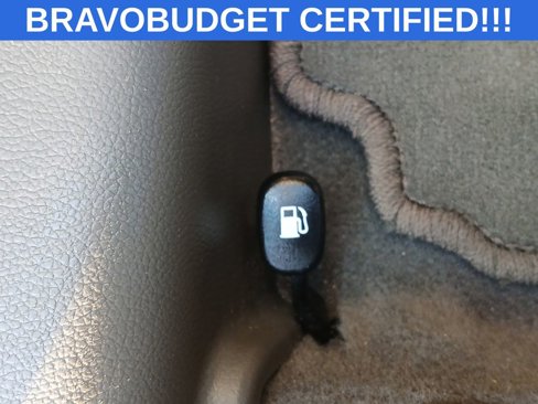 Used 2015 Kia Sportage LX image 19