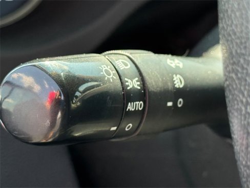 Used 2015 Subaru Impreza 2.0i Limited w/ Popular Package #1 image 13