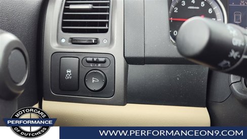 Used 2011 Honda CR-V LX image 18