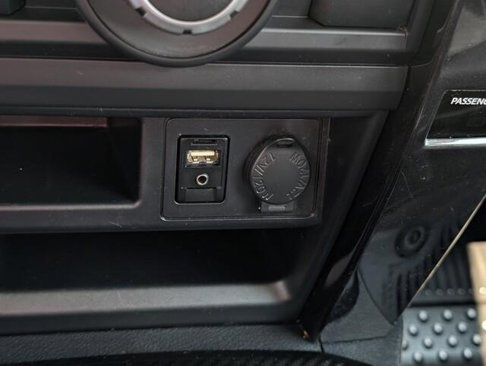 Used 2019 Toyota 4Runner TRD Off-Road Premium image 19