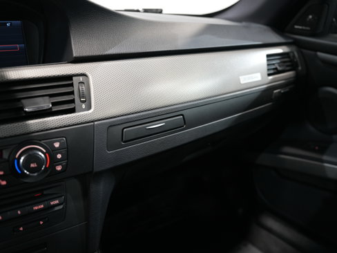 Used 2012 BMW 335is Coupe image 44