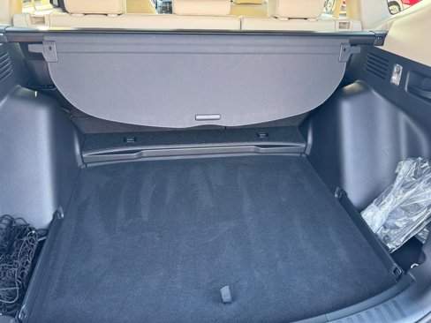 Used 2019 Honda CR-V EX-L image 6