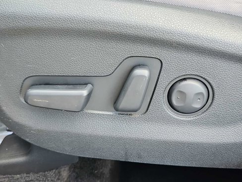 Used 2020 Hyundai Tucson Sport image 18