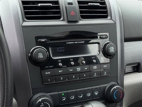 Used 2009 Honda CR-V EX image 17