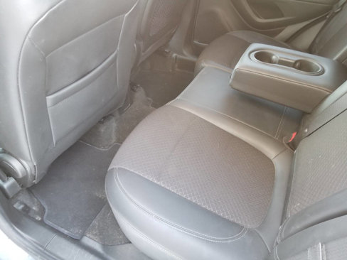 Used 2020 Buick Encore Preferred image 13