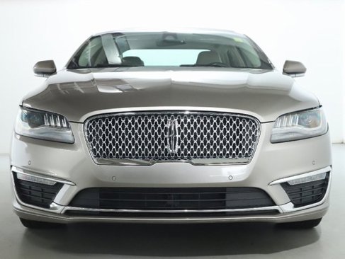 Used 2019 Lincoln MKZ Reserve image 6