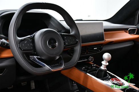 Used 2024 Lotus Emira First Edition image 24