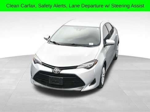 Used 2019 Toyota Corolla LE image 57