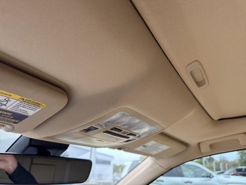 Used 2019 Toyota Highlander XLE image 24
