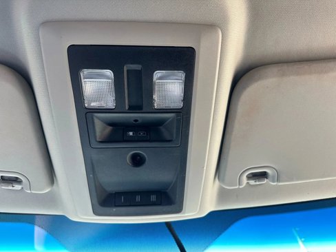 Used 2009 Dodge Ram 1500 Truck Sport image 27