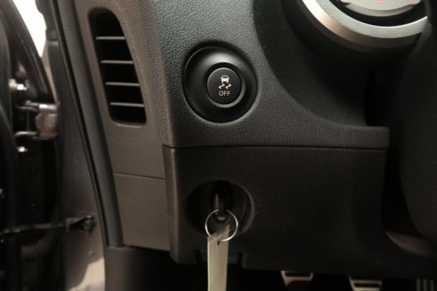 Used 2012 Nissan 370Z Touring w/ Sport Pkg image 43