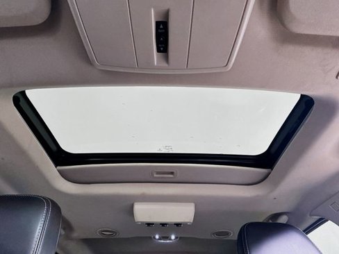 Used 2020 Dodge Journey Crossroad image 23