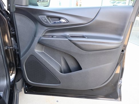 Used 2020 Chevrolet Equinox Premier image 33