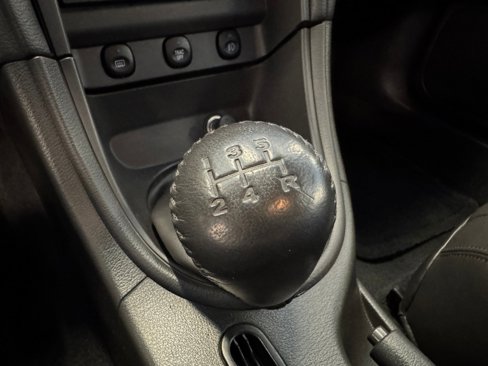 Used 2001 Ford Mustang GT image 32