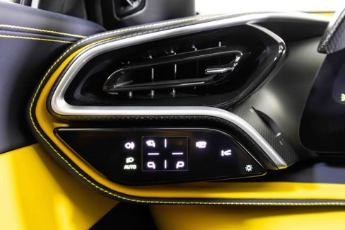 Used 2024 Ferrari 296 GTB image 24