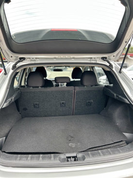 Used 2019 Nissan Rogue Sport S image 10