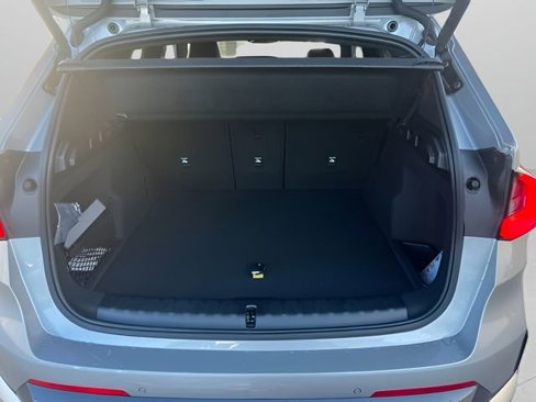 New 2025 BMW X1 xDrive28i w/ Convenience Package image 23