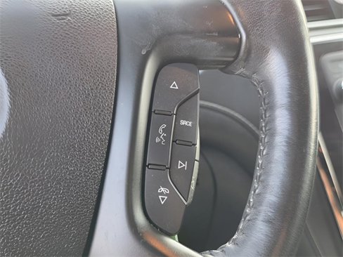 Used 2017 Buick Enclave Leather image 22