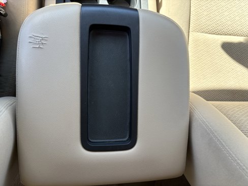 Used 2007 Chevrolet Avalanche LT image 16