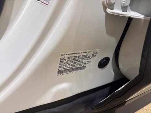 Used 2019 Honda Pilot EX-L image 35