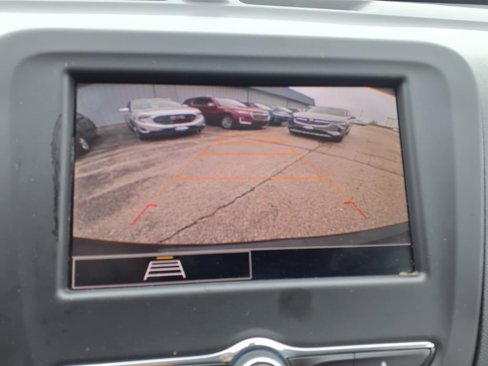 Used 2023 Chevrolet Equinox LT image 12