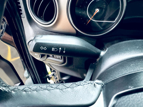Used 2018 Jeep Wrangler Unlimited Sport S image 40
