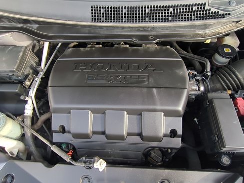 Used 2015 Honda Odyssey EX-L image 34