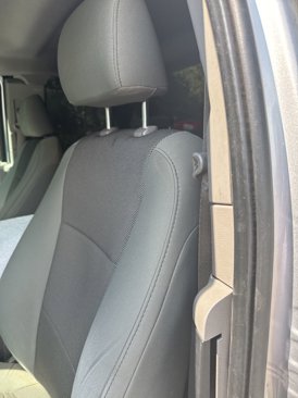 Used 2016 Ford F150 XL w/ Equipment Group 101A Mid image 12
