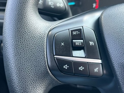 Used 2022 Ford Escape S image 32
