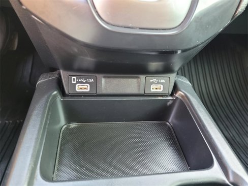 Used 2020 Honda CR-V EX-L image 27