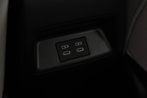 New 2026 Toyota Corolla LE image 12