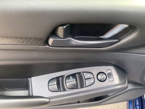 Used 2023 Nissan Altima 2.5 S image 11