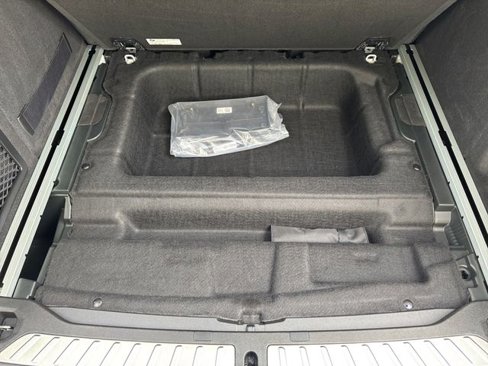 Certified 2022 BMW X3 xDrive30i w/ Convenience Package image 32