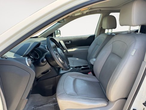 Used 2012 Nissan Rogue SL image 9