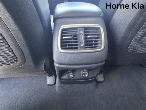 Used 2020 Kia Sorento EX image 17