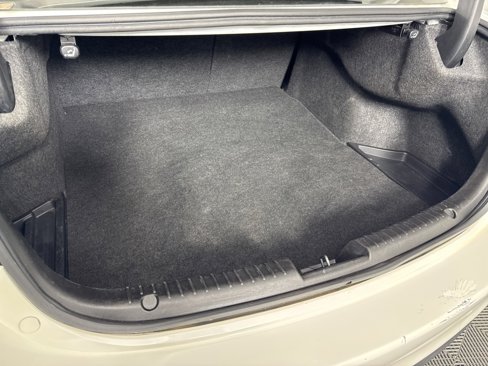 Used 2017 MAZDA MAZDA6 Touring image 32