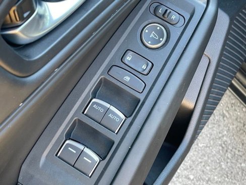 Used 2024 Honda Accord EX image 17