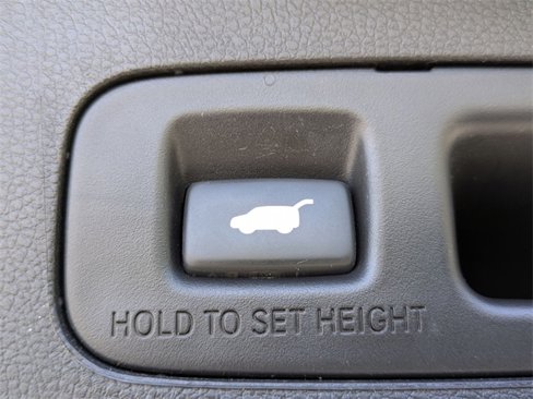 Certified 2018 Honda CR-V EX-L image 28