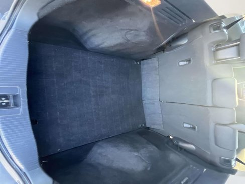 Used 2016 Honda HR-V EX image 10