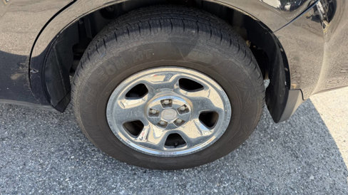 Used 2011 Honda Pilot LX image 37